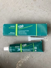 Dowsil 730 RTV FS Solvent Resistant Sealant
