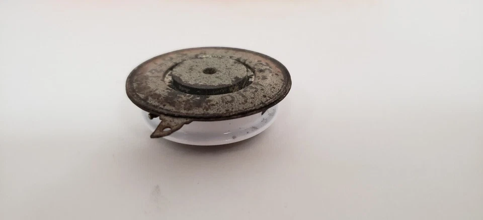 DIODOS/TIRISTORES ASEA YST2-03-P18D SIN CABLE DE PUERTA, NUEVO EN CAJA Foto 2 de 4