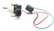 Suspension HEIGHT CONTROL SENSOR FOR MITSUBISHI PAJERO/MONTERO SPORT 8651A106 09