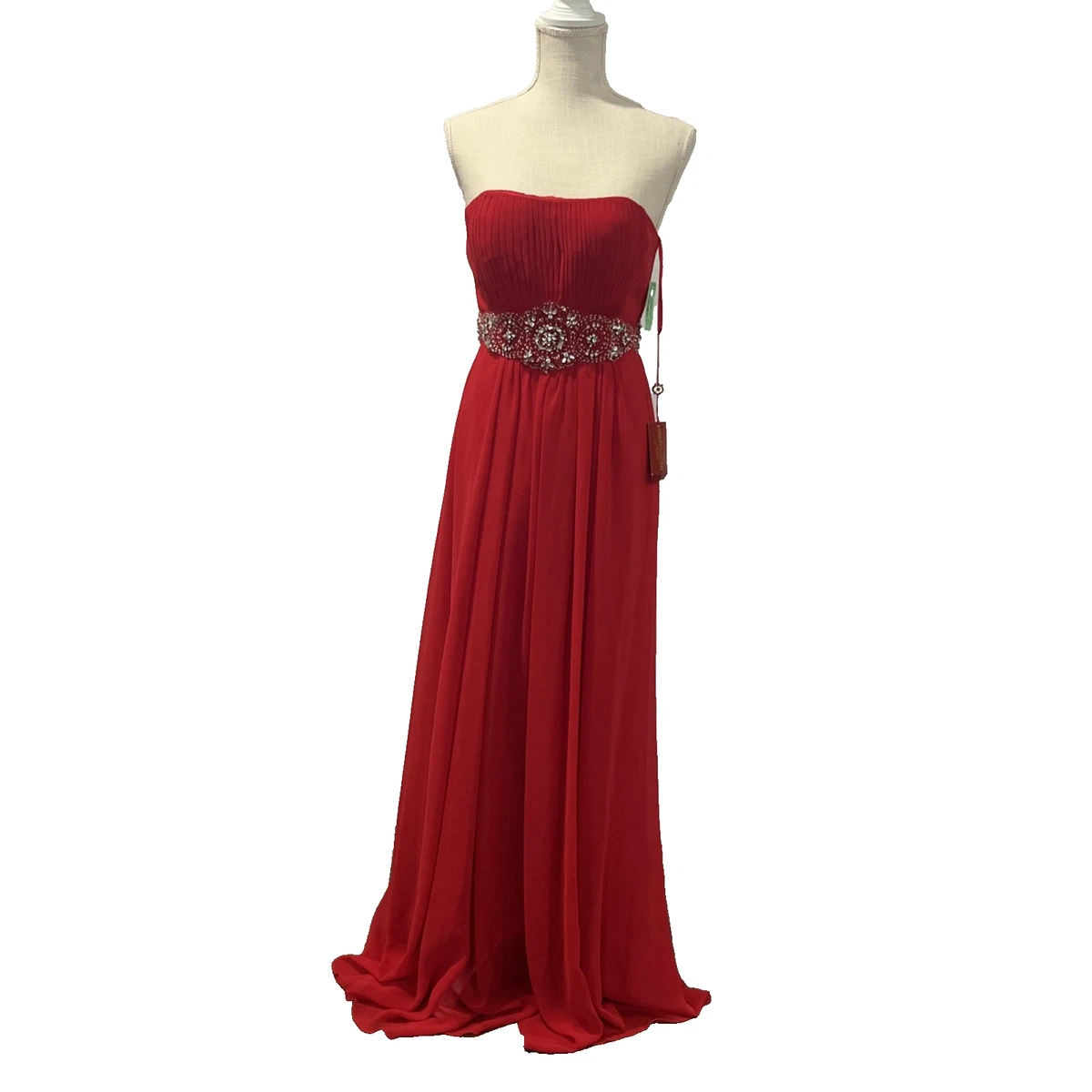 May Queen Women's Dresses for sale | eBay