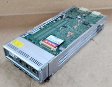 Dell 70-0111 Type 4 SAS Controller Module for EqualLogic PS3000 & 5000