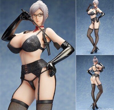 meiko shiraki sex doll WM Doll | 159cm/5ft3 C Cup Sex Doll with ROS Silicone Head main image 1