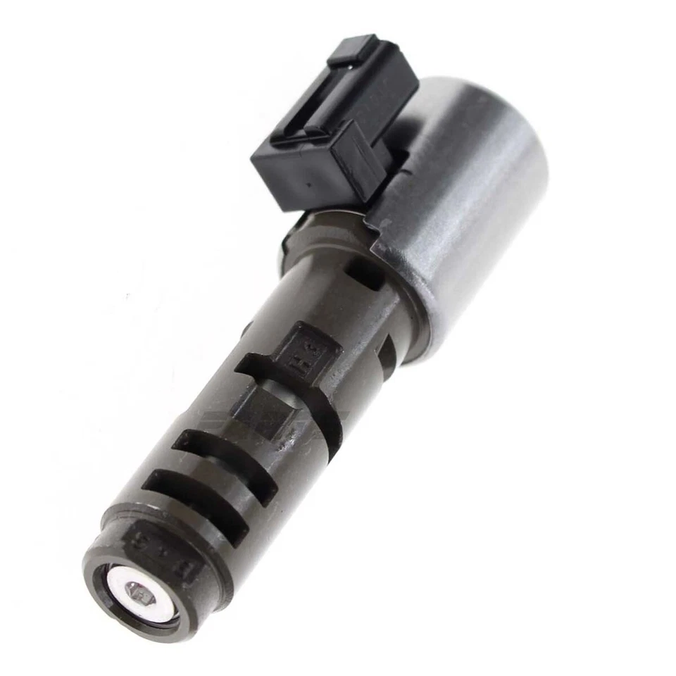 全新变速器换档控制电磁阀 适用于丰田苔原 Land / FJ Cruiser — 第 2/4 张图片