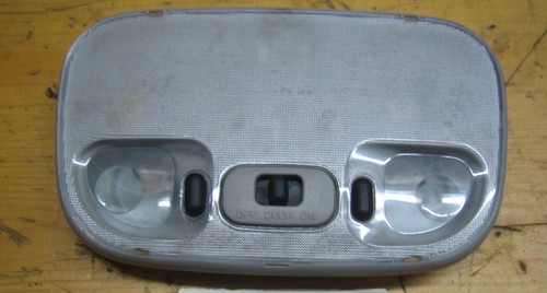 Innenraumlicht Deckenleuchte B25F51310 Mazda Premacy CP  1,9 L 84 KW  Bj. 99-01