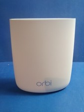 Netgear Orbi WIFI Router RBR20 Unit Only Tested Free Shipping