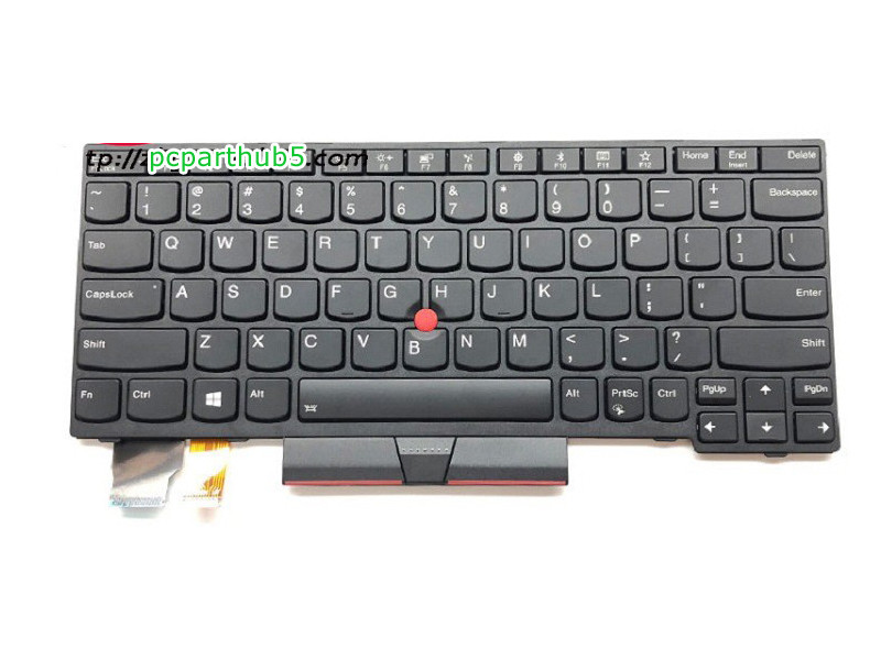 Lenovo ThinkPad E31 8GB/120G USキー Lenovo ThinkPad E31 8GB/120G USキー