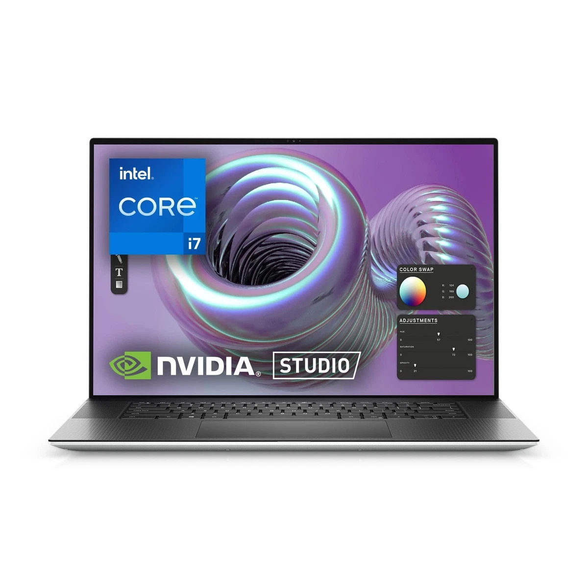 DELLノート XPS 9710 32/1TB RTX3060 Amazon.com: Dell XPS 17 9710 Laptop (2021) | 17
