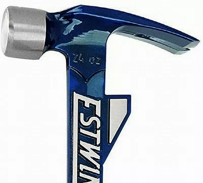 Estwing hammer sales 22 oz