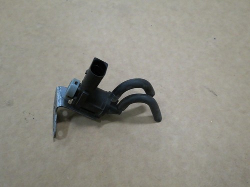 Original VW Touareg 7P R Line Magnetventil / Magnetumschaltventil M12790 1k09062