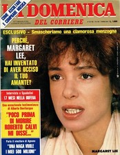 1982/49=HI FI ALTA FEDELTA=GAVINANA=MISS UNIVERSE=FRANCO FORNARI=STEPHEN HAWKING