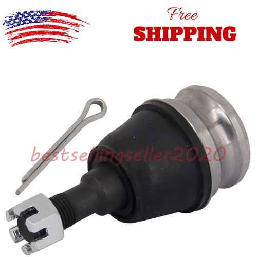 Front Lower Ball Joint 20206AJ000 For 19902018 Subaru Outback Legacy