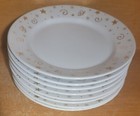 Foto 12 di 14