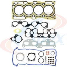 Engine Cylinder Head Gasket Set Apex Automobile Parts AHS5051
