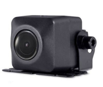 Pioneer ND-BC9 Rear View Reverse Camera for ALL , AVH , MVH , SPH