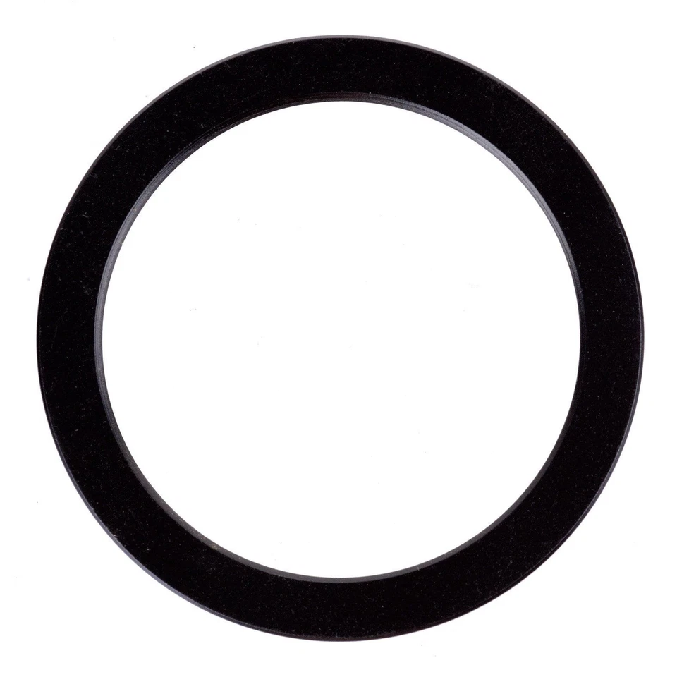 46mm-37mm 46mm to 37mm 46 - 37mm Step Down Ring Filter Adapter for Camera Lens - Image 2 of 2