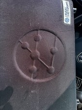 network cable tester