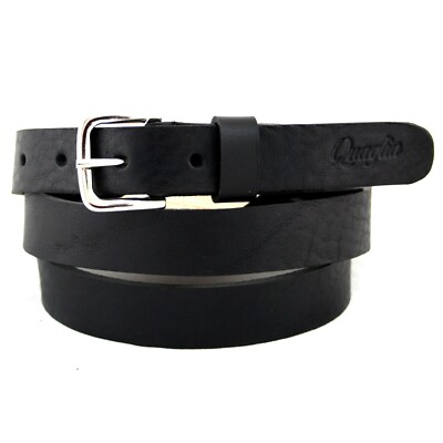 Cinture Eleganti E Casual Da Uomo - Foto 2