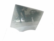 MERCEDES BENZ ML-KLASSE W164 2010 Hintere Türscheibe Linke Seite A1647350710 MERCEDES BENZ ML-KLASSE W164 2010 Hintere Türscheibe Linke Seite A1647350710