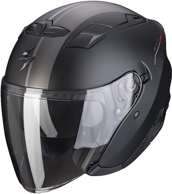 Scorpion EXO-230 SR Jethelm