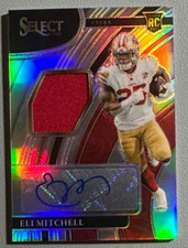 Law of Cards: Leaf Files Claim for Attorneys' Fees Against Panini 14