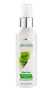 jovees moisturizing lotion
