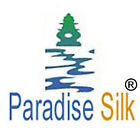 Paradise Silk Supply