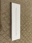 Foto 2 di 2