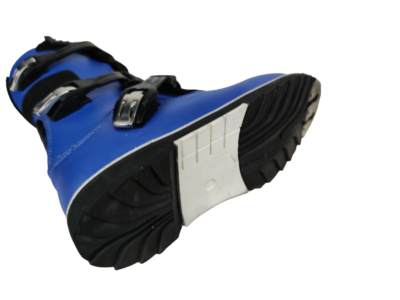 Zecchino D’oro Kids Stivali Per Bambini In Nero | ModeSens