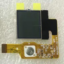 Original Front LCD Display Screen Assembly Readout Repair For Gopro Hero 3 3 