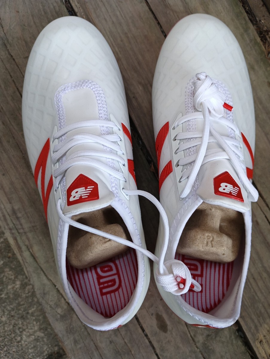 Size New Balance Tekela Pro FG Otruska Pack men shoes