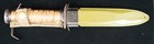 MARBLE'S V-42 Dagger MR429 WW2 Replica — photo 4