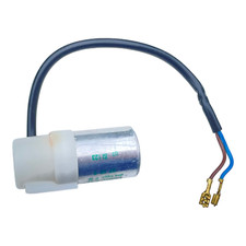 Miele KWT4154UG1 Wine Cooler MKP Capacitor 3µF 6617321