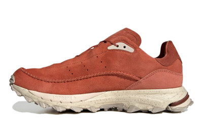adidas Mocaturf Adventure Low Magic Earth - GY9853
