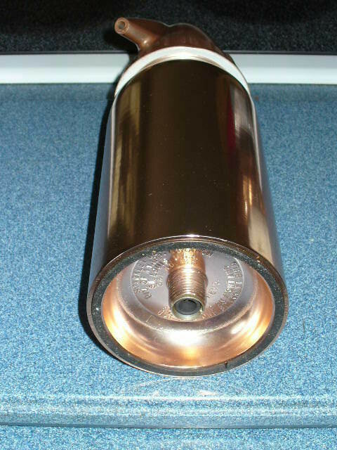 Picture 2 of 4