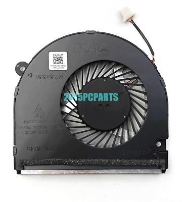 New HP Envy 17-CE 17-CE0008CA 17-CE1035CL 17M-CE0013DX 17M