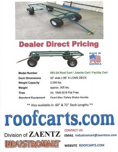 3" Cast Iron 45 Degree Elbow Class 125 - MADE IN USA - ANVIL - FACTORY NEW - Picture 9 of 10