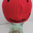 Picture 8 of 15