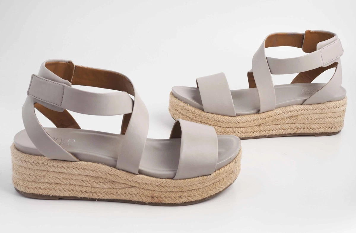 Franco sarto tabatha clearance