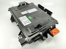 batterie HYUNDAI I30 FASTBACK PDE PDEN 1.0 T-GDI 375M0G4000 arblp203861