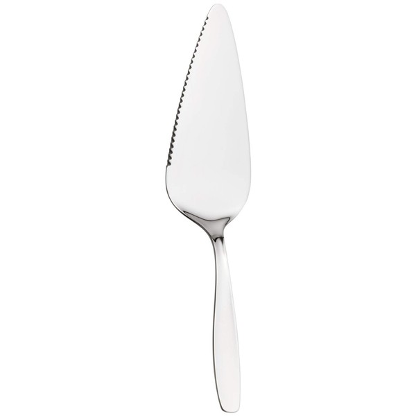 Wmf Tortenheber Mit Klinge 21 Cm, Kuchenheber Zum Schneiden & Nuova Obst-/ Kuche-image