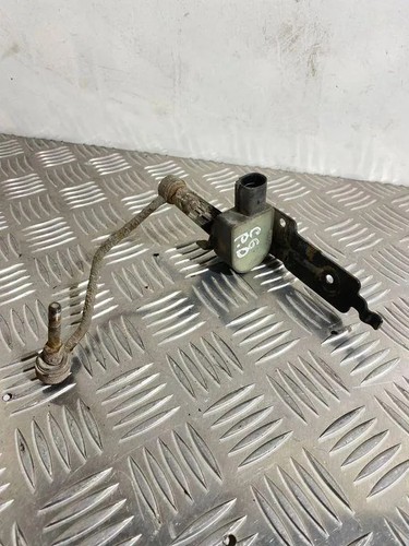 AUDI A6 Avant 4F5, C6 Niveausensor vorne rechts 4F0907503 3.20 Petrol 34882416
