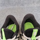 Foto 14 di 14