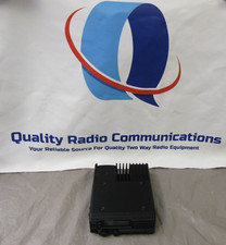 Kenwood TK-790 148-174 MHz VHF 45 Watt Fixed Head Two Way Radio
