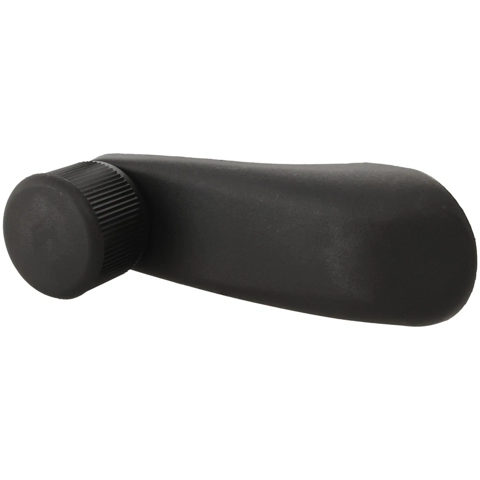 Set of 4 Window Cranks Front & Rear Driver Passenger Side for Chevy Yukon GMC - Image 4 of 4