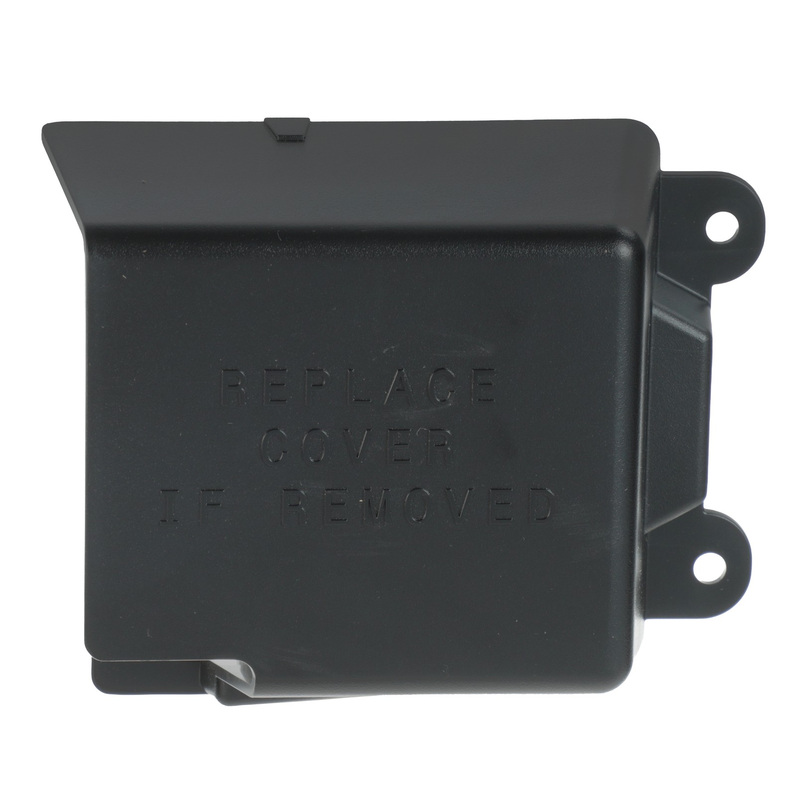 Cubierta del módulo de control para Ford Explorer F-150 2020-2023 (N/P LB5Z-14A099-AA)