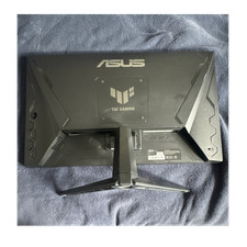 ASUS TUF Gaming VG249QES5A 24" FHD 144Hz 1ms LCD Monitor HDMI/DP