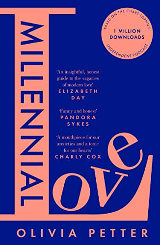Millennial Love Olivia Petter - Image 7