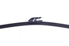 DENCKERMANN Wischblatt Hinten u.a. für HYUNDAI, KIA