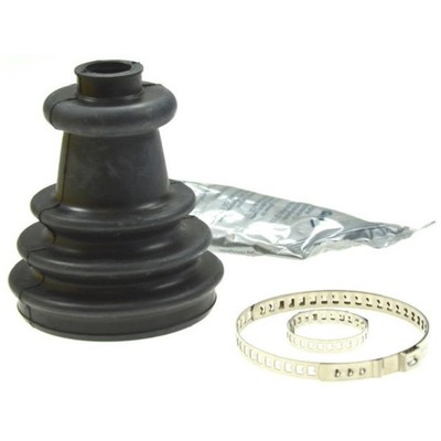 Spidan Faltenbalg Antriebswelle vorne 20965666
