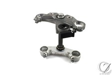 18-20 Yamaha MT-09 Tracer GT Triple Clamp Tree 